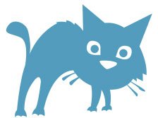 /content/dam/cultura-one/2025/instruments_de_musique/LOGO_CHAT_SHIVER_KIDS.jpg
