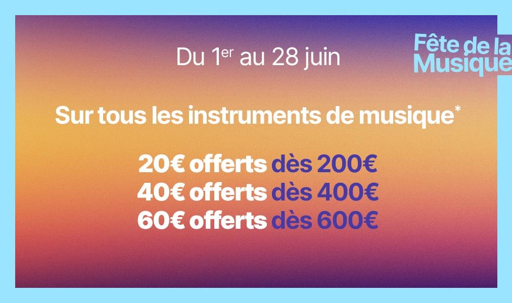 /content/dam/cultura-one/2026/instrument-de-musique/BAN_PROMO_IM_FDLM26.jpg