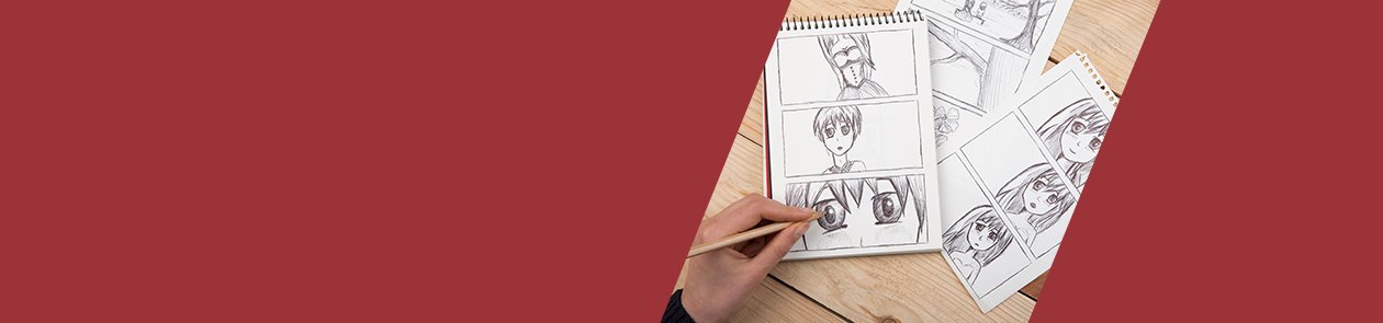 /content/dam/cultura-one/2021/beaux-arts/BAN_dessin_manga.jpg