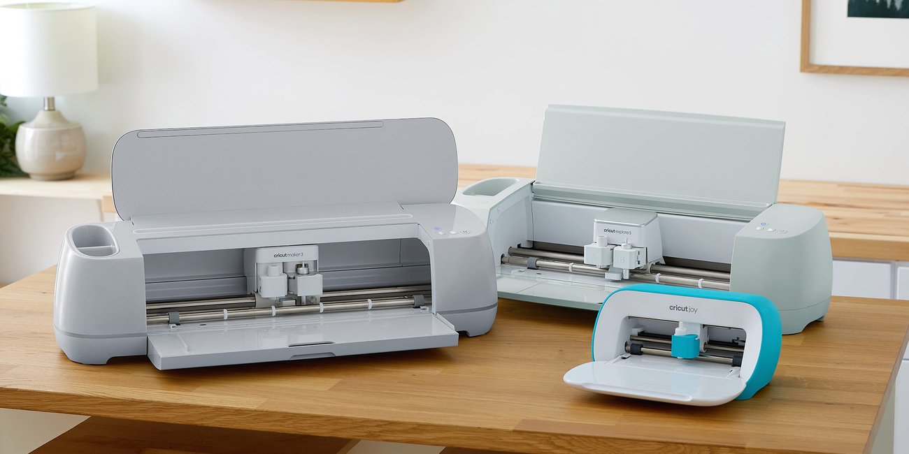 Machines de Découpe Scrapbooking Cultura Cultura