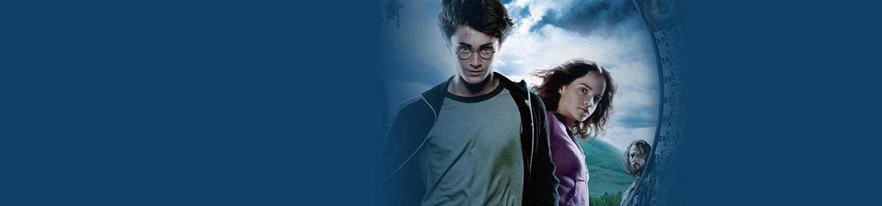 /content/dam/cultura-one/2021/boutique-fournisseurs/harry-potter/BAN_Harry_Potter.jpg