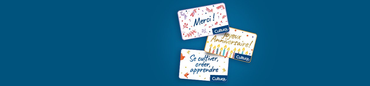 /content/dam/cultura-one/2021/cadeau/BAN_cartes_cadeaux_generique.jpg