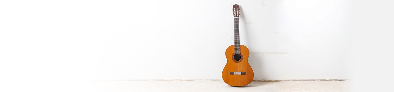 /content/dam/cultura-one/2021/instruments-de-musique/BAN_atelier_rep_guitare_classique.jpg