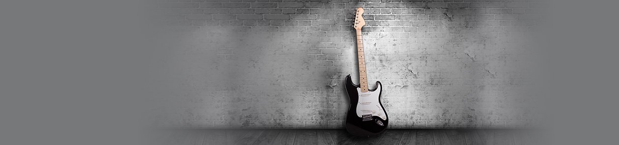 /content/dam/cultura-one/2021/instruments-de-musique/BAN_atelier_rep_guitare_electrique.jpg