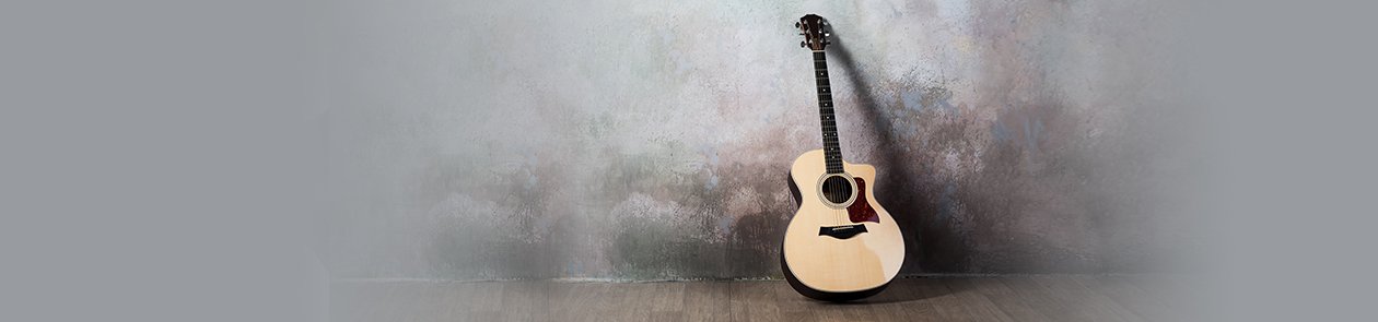 /content/dam/cultura-one/2021/instruments-de-musique/BAN_atelier_rep_guitare_folk.jpg