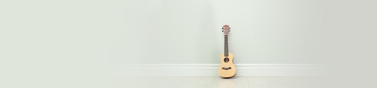 /content/dam/cultura-one/2021/instruments-de-musique/BAN_atelier_rep_ukulele.jpg