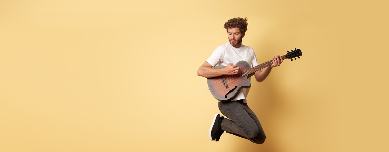 /content/dam/cultura-one/2021/instruments-de-musique/UNI_HEAD_IM.jpg
