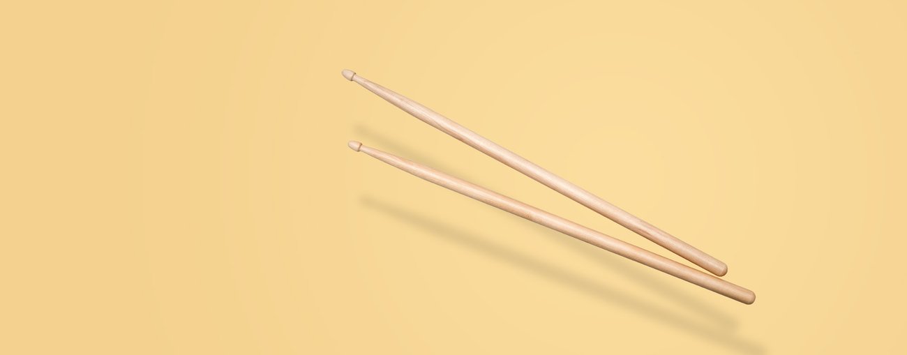 /content/dam/cultura-one/2021/instruments-de-musique/UNI_HEAD_batterie_percussions.jpg