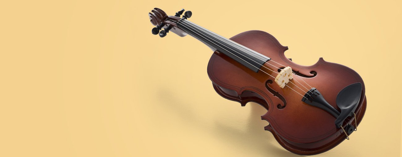 /content/dam/cultura-one/2021/instruments-de-musique/UNI_HEAD_classique.jpg