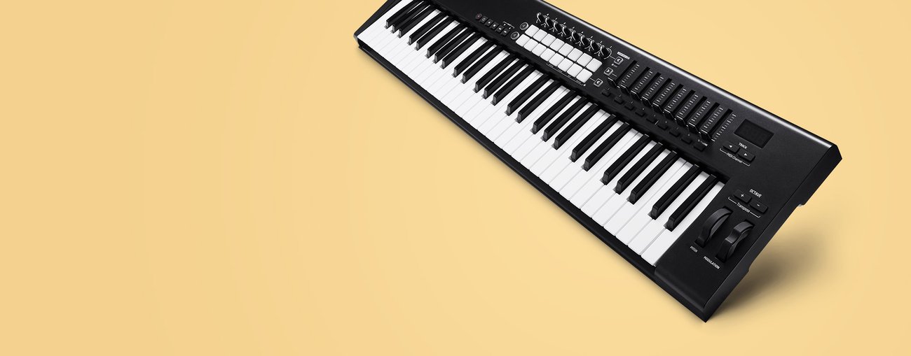 /content/dam/cultura-one/2021/instruments-de-musique/UNI_HEAD_piano.jpg
