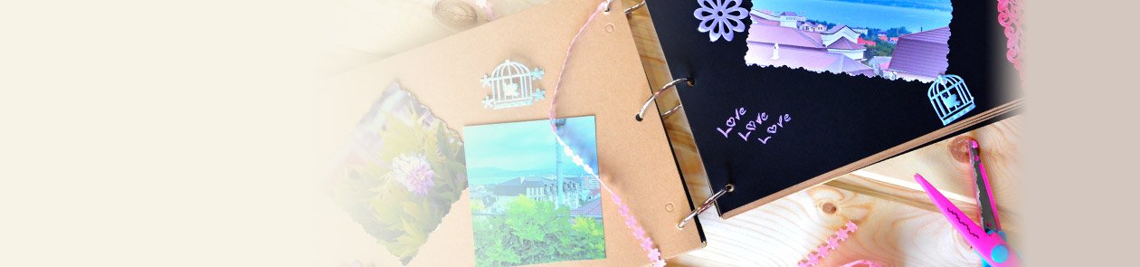 /content/dam/cultura-one/2021/loisirs-créatifs/BAN_TG_scrapbooking.jpg