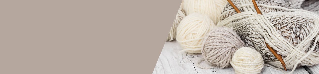 /content/dam/cultura-one/2021/loisirs-créatifs/BAN_tricot_laine_recyclee.jpg