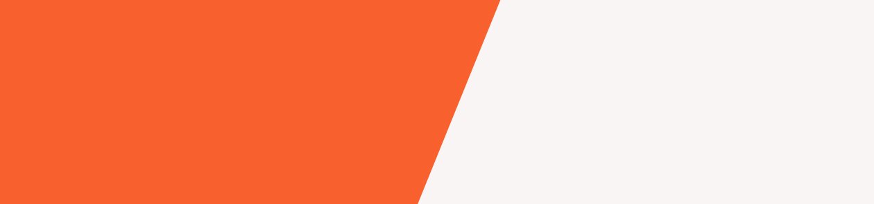 /content/dam/cultura-one/2021/op_co/promos/BAN_promo_v2.jpg