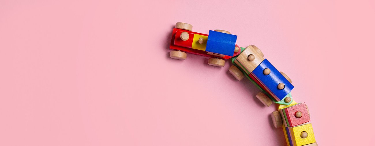 /content/dam/cultura-one/2021/univers-enfant/UNI_HEAD_jeux_jouets.jpg