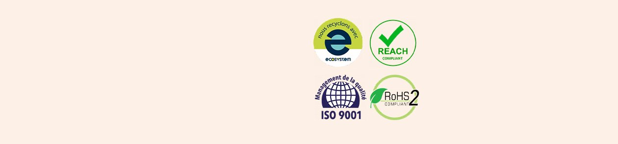 /content/dam/cultura-one/2022/ebooks/BAN_liseuse_eco_labels.jpg