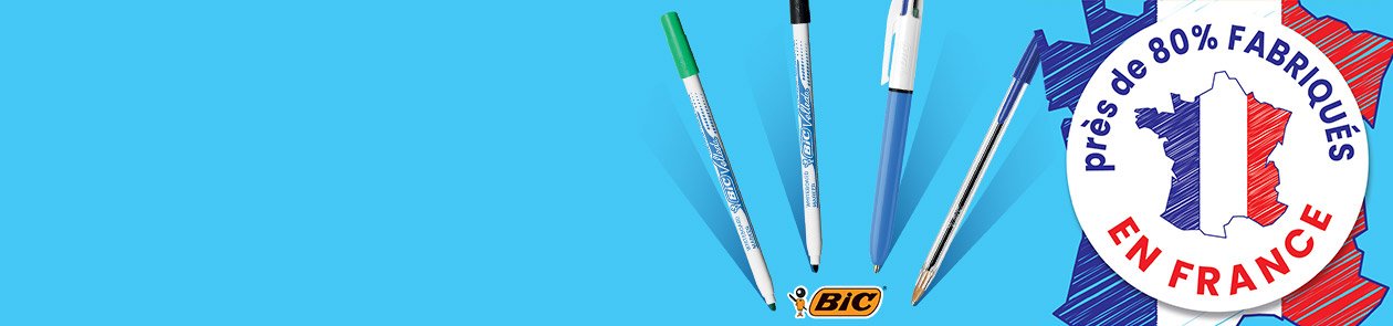 /content/dam/cultura-one/2022/fournitures-scolaires/BAN_boutique_bic.jpg