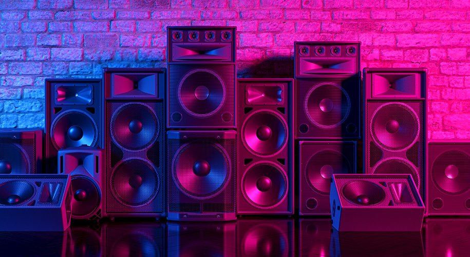 /content/dam/cultura-one/2022/instruments-de-musique/SMT_ACTU_guide_enceinte_monitoring.jpg