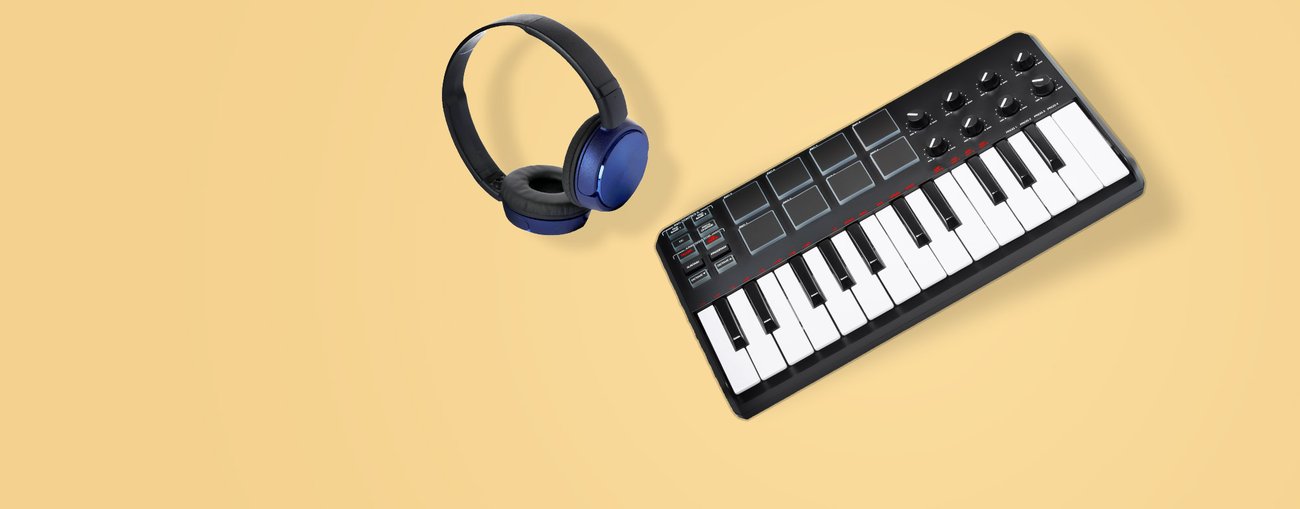 /content/dam/cultura-one/2022/instruments-de-musique/UNI_HEAD_home_studio.jpg
