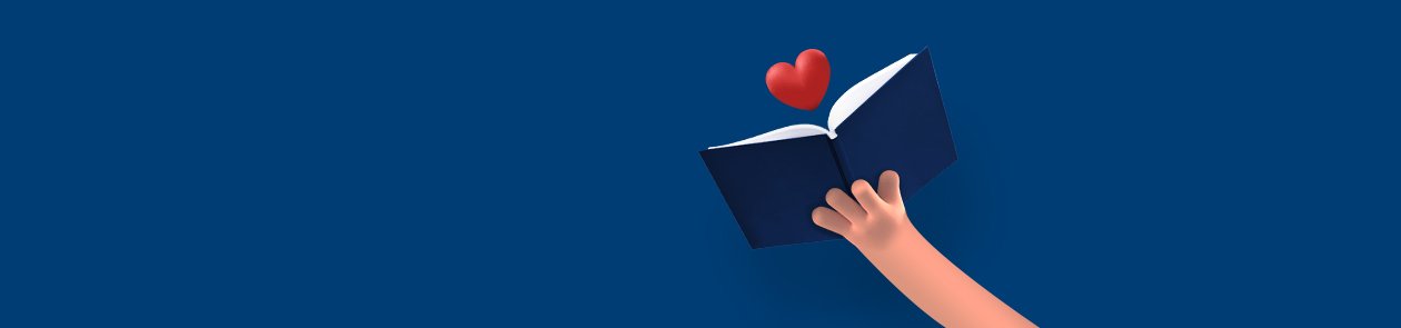 Libraire à Cultura Bègles