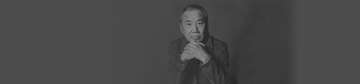 /content/dam/cultura-one/2022/livre/BAN_haruki_marakami.jpg