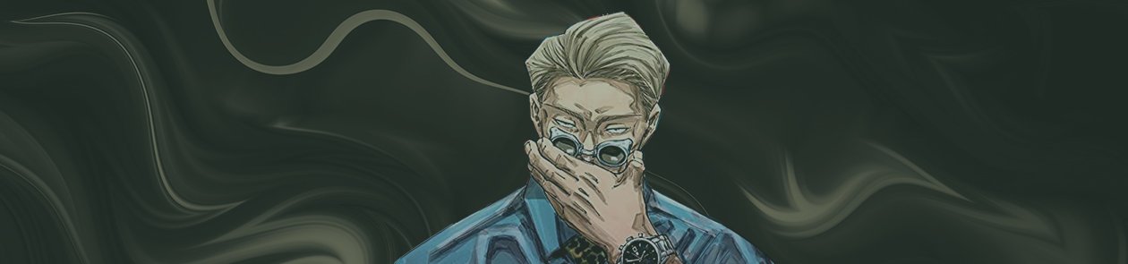 /content/dam/cultura-one/2022/livre/BAN_jujutsu_kaisen.jpg
