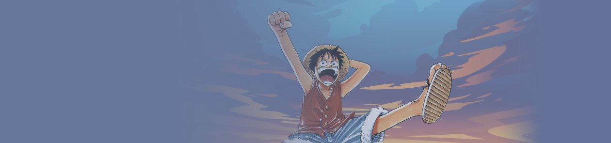 /content/dam/cultura-one/2022/livre/BAN_one_piece.jpg