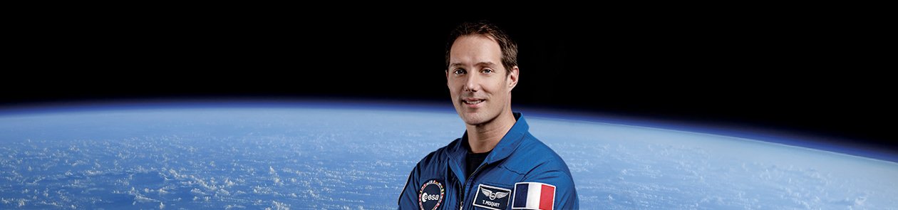 /content/dam/cultura-one/2022/livre/BAN_thomas_pesquet_portrait.jpg