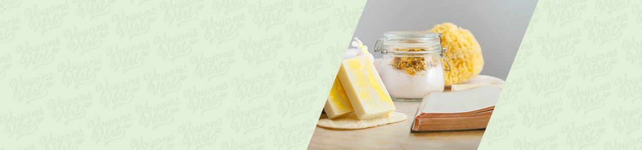 /content/dam/cultura-one/2022/op_co-evenements/voyons-vert/BAN_cosmetique_maison.jpg