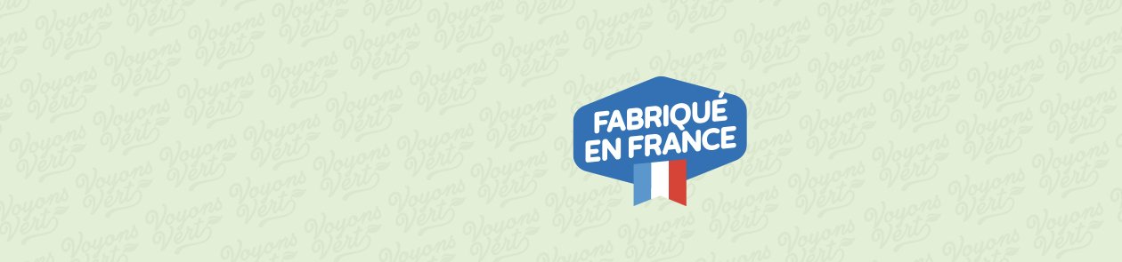 /content/dam/cultura-one/2022/op_co-evenements/voyons-vert/BAN_fabrique_en_france.jpg