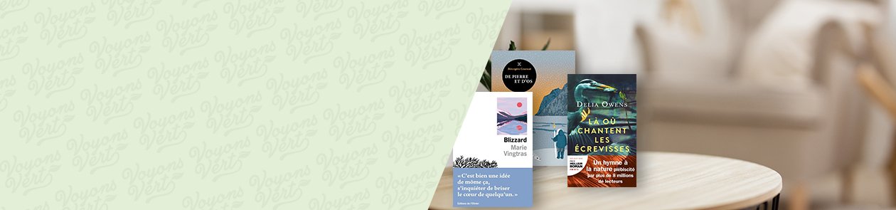 /content/dam/cultura-one/2022/op_co-evenements/voyons-vert/BAN_nature_writing.jpg