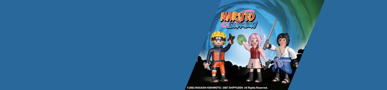 /content/dam/cultura-one/2022/univers-enfant/BAN_playmobil_naruto_mentions.jpg