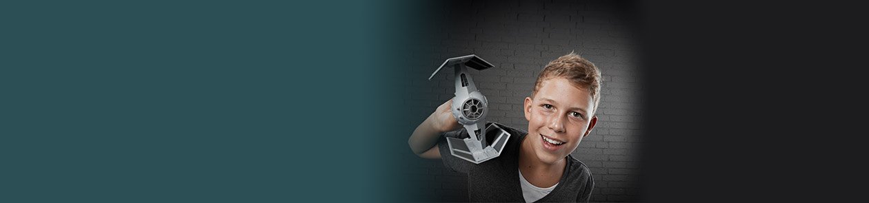 /content/dam/cultura-one/2023/boutiques-fournisseurs/revell/BAN_revell_maquette_star-wars1.jpg