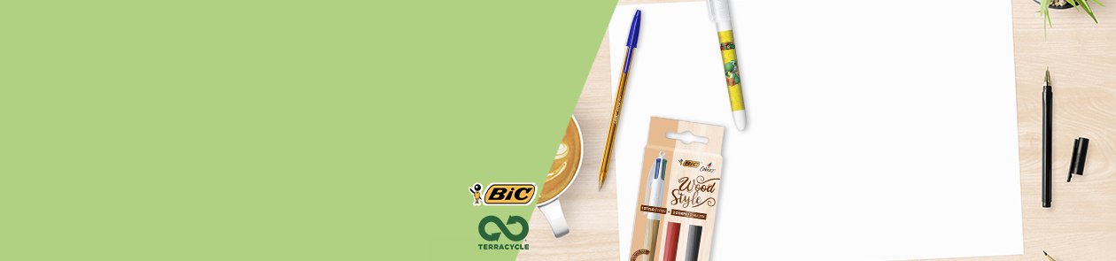 /content/dam/cultura-one/2023/developpement_durable/BAN_bic_terracycle.jpg
