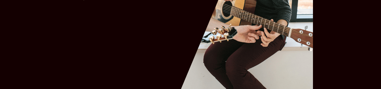 /content/dam/cultura-one/2023/instruments-de-musique/BAN_cours_guitare_metal.png