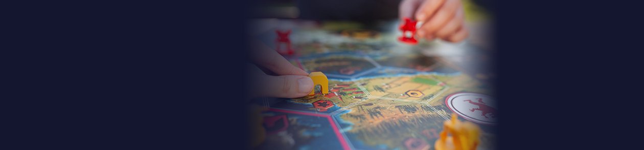 Jeux de rôle Expert