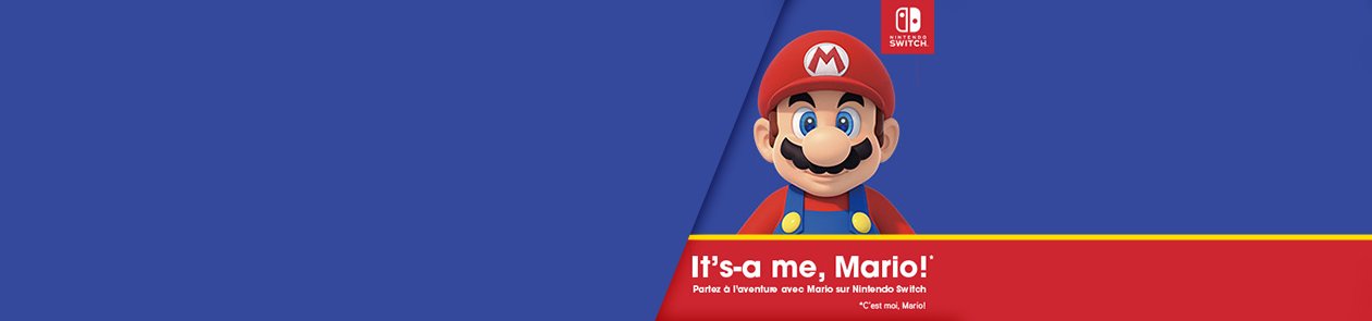 /content/dam/cultura-one/2023/jeux-vidéo/BAN_temps_fort_mario.jpg