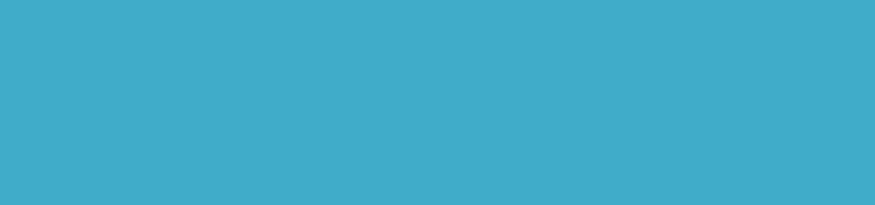 /content/dam/cultura-one/2023/livre/BAN_50_ans_lonely_planet.jpg