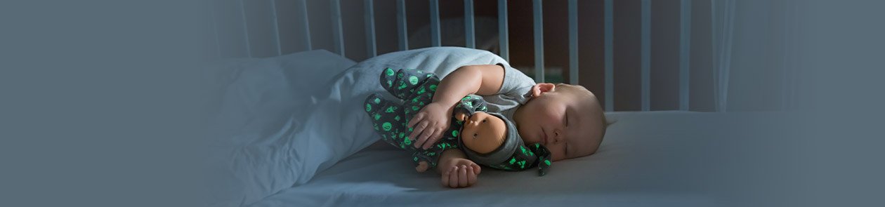 /content/dam/cultura-one/2023/univers-enfant/BAN_corolle_doudou.jpg