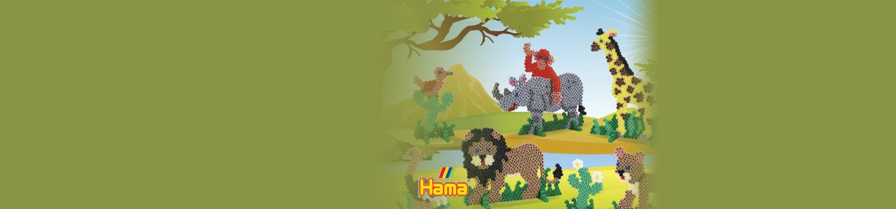/content/dam/cultura-one/2023/univers-enfant/BAN_hama_animaux.jpg