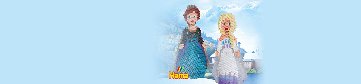 /content/dam/cultura-one/2023/univers-enfant/BAN_hama_princesses.jpg