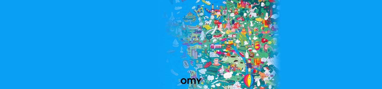 /content/dam/cultura-one/2023/univers-enfant/BAN_omy_decouvert_monde.jpg