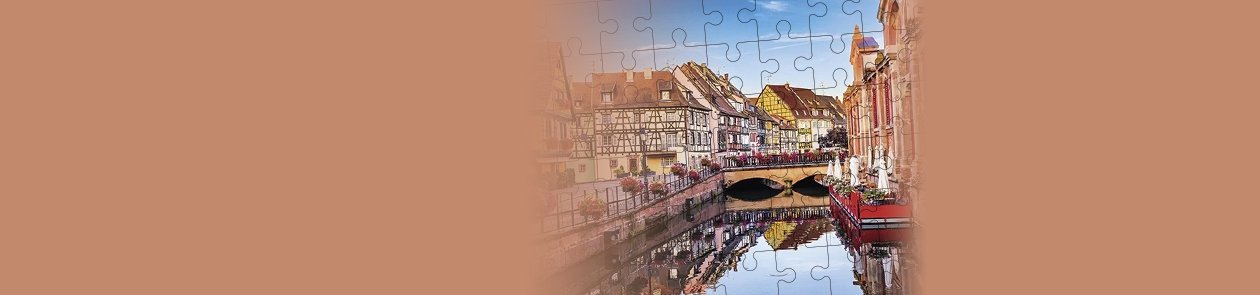 /content/dam/cultura-one/2023/univers-enfant/BAN_sentosphere_puzzles_adultes.jpg