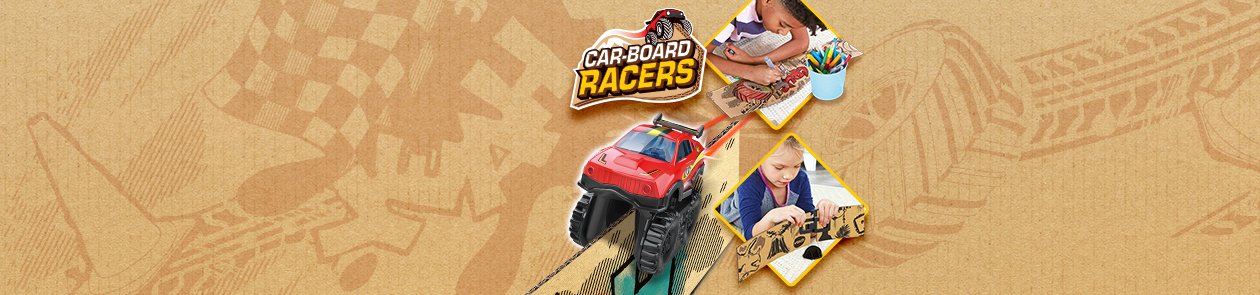 /content/dam/cultura-one/2023/univers-enfant/BAN_vtech_carboardracers.jpg