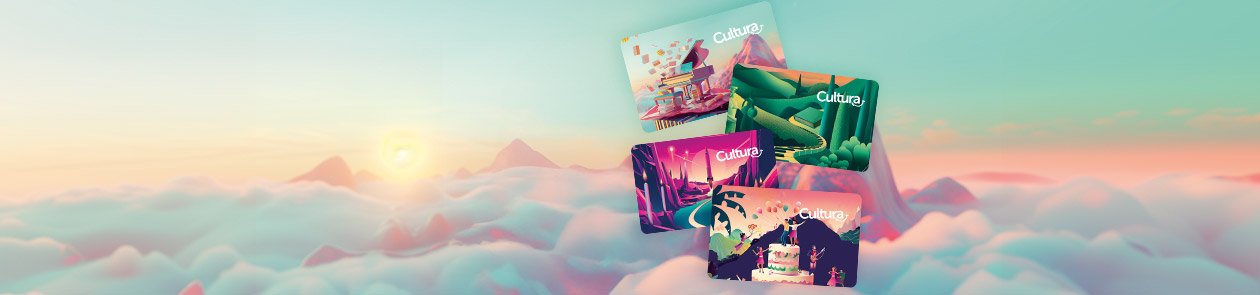 /content/dam/cultura-one/2024/cartes_cadeaux/nouvelle_gamme/BAN_cartes_cadeaux2.jpg