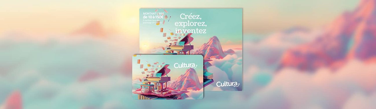 /content/dam/cultura-one/2024/cartes_cadeaux/nouvelle_gamme/MOS_CMS_carte_cadeaux_explorez.jpg