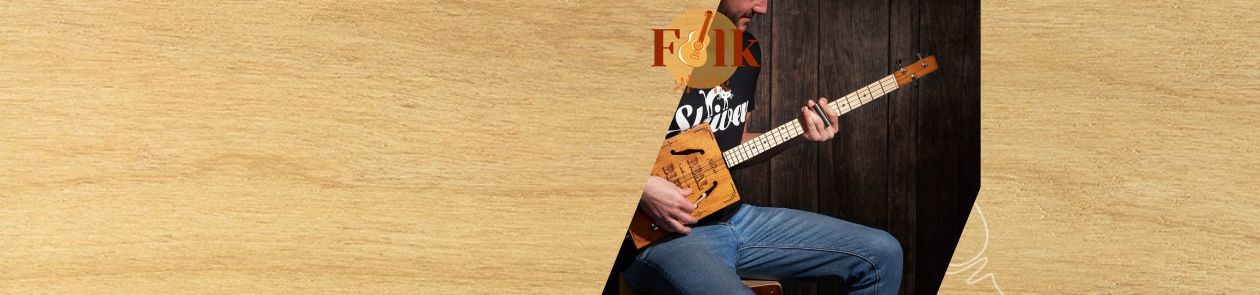 /content/dam/cultura-one/2024/instruments_de_musique/BAN_OP_Folk_Cigarbox.jpg