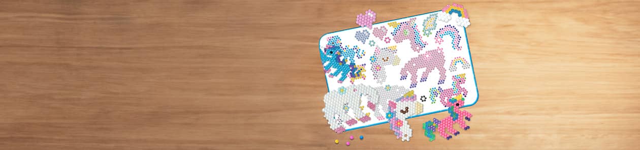 /content/dam/cultura-one/2024/jeux_jouets/BAN_aquabeads_monde_feerique.jpg