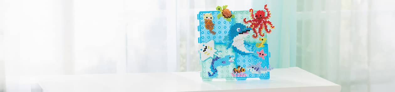 /content/dam/cultura-one/2024/jeux_jouets/BAN_aquabeads_vie_animale.jpg