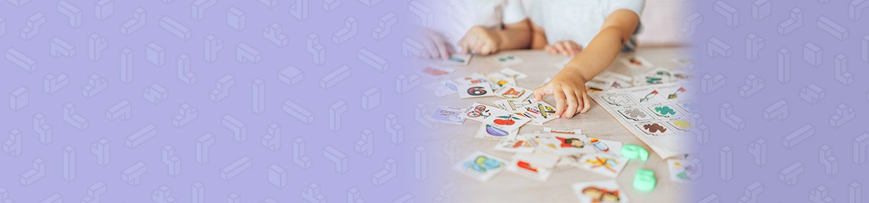 /content/dam/cultura-one/2024/jeux_jouets/BAN_educatif_ludo.jpg