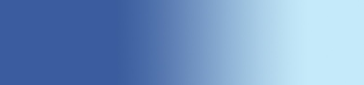 /content/dam/cultura-one/2024/livre/BAN_tout_le_bleu_du_ciel.jpg